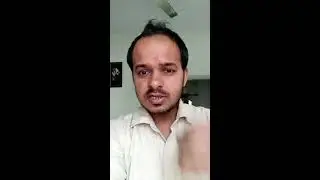 How to train your brain (Nepali)