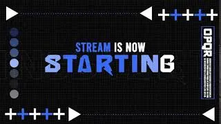 KAiSER PLAYz LIVE: Join the Action! Epic Gameplay, Fun Moments, and Surprises Await!