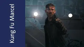 3 Tipps f&uuml;r schnelleres Internet zuhause (Kung Fu-Edition &ndash; Director's Cut)