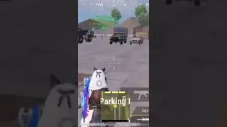 PUBG MOBILE Issue : How do I solve multi touch issue on iPhone 12 pro max for 4 finger claws.🥺🙏