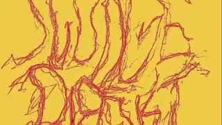 Sludge of Disgust- Frying Pan Face Fuck
