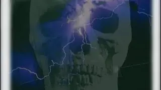 LXVN (Prod.AH) (instrumental)