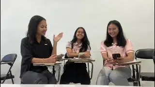Tugas kelompok yang berjudul Mengerjakan Soal SCM Dengan Classpoint Kelas: M4 Mata Kuliah: SCM