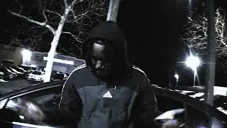 Wokonwatr - Askin Why (Official Video) Dir. @ARIYMAKE