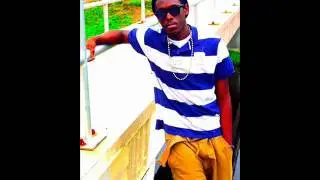 Abe Jeanius - Made