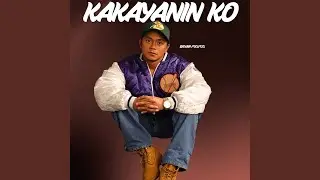 Kakayanin ko