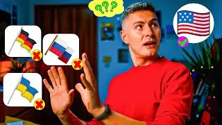What Language Should You Learn First?