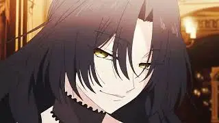 Dominique Edit