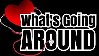 What's Going Around: CoxHealth introduces procedure for aortic aneurysms