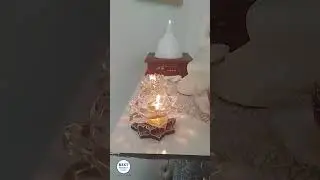 The daily routine of a Buddhist -  බෞද්ධයෙකුගේ දින චර්යාව