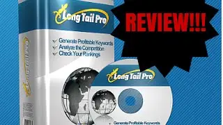 Long Tail Platinum Pro Review And Strategy