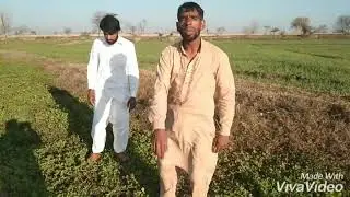 New song 2020  okara
