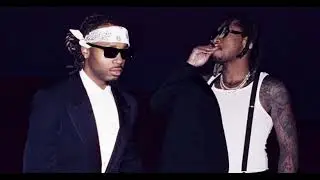 (FREE) Metro Boomin x Future Type Beat - &ldquo;Havok&rdquo;