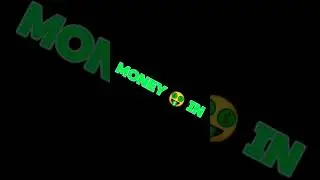 How To Make Money In SimLife It's Easy Go  download #easy #goals