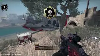 CS.SUS