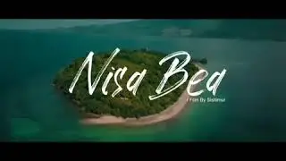 NISA BEA LANGGUDU BIMA NTB