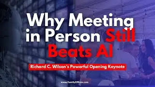 Advanced Investor Strategies + Ready-to-Use AI Tools for Due Diligence & Deal Making