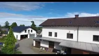 Rothenkirchen Part 1