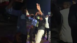 Aaho raja #bhojpuri_song #trendingreels_ #bhojpuridancevideo #reelsvideos #reelsindia