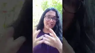 APENAS COMECE | ORGANIZE SEU MODO DE PENSAR