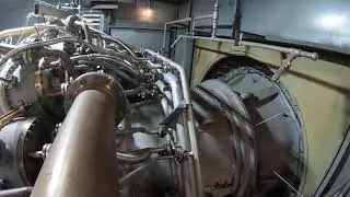 General Electric 7FA,#ge,#7fa,#turbine,#hp,#power,#energy,#viral,#electric,#electronic,#new