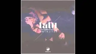 t.A.T.u - 30 минут (Maxim Andreev Nu Disco Mix)