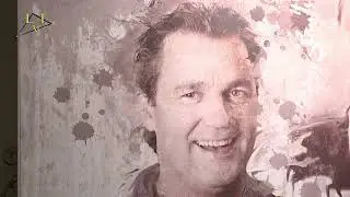 Slagerij Van Kraay uit Schaijk maakt de beste spareribs van Brabant