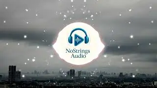 Get on the beat | Hip Hop Beat | Non Copyright Music