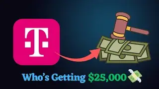 T-Mobile Data Breach Lawsuit Settlement &ndash; Payouts, Eligibility, and When You&rsquo;ll Get Paid