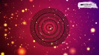 Penkraft Online Pen Mandala