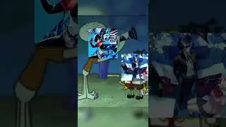 Mass Destruction P3