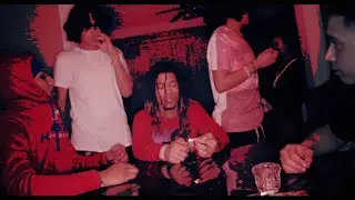 Tarxan - Outro (Offical Video) | Shot By @AliteProduction