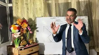 Kumbh(Aquarius) The best phase of life, you can do the best in 2026# Dr Surendra Khansili 