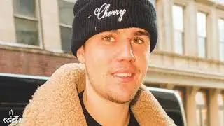 [FREE] Justin Bieber x Acoustic Guitar - Ge Force | Pop Trap Guitar Instrumental 2021