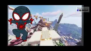 I'll explain how to get 4000 hours of viewing