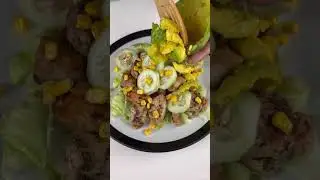 DIETA DE 1500 Calor&iacute;as PARA BAJAR DE PESO