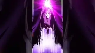 Kyo vs Naofumi Rising of the shield hero season 2 episode 12
