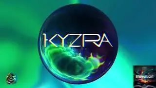 Elevation visualizer intro
