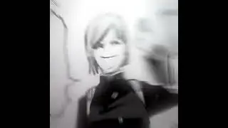 NOBARA IS ALIVE | #jjkleaks #jjkspoilers #jjk267