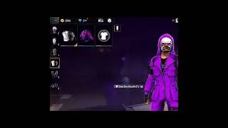 criminal bundle free glitch file #ffmax #freefire #shortsviral #shorts #ffshorts #ff #ffviral