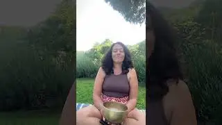 🌞 Summer Solstice Meditation | 15-Minute Guided Practice to Celebrate Light and Abundance