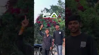 VSR VARA NI KAYDESAR GAD FATSE #viralvideo #djvideo #trendingsong