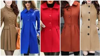 Beautiful PARTY DRESSES 2023/2024 fashion and trend dresses for autumn winter events