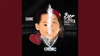 Him or Me