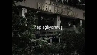 .....🥀. #keşfet #kefeted&uuml;ş #keşfetbeni&ouml;ne&ccedil;ıkart #vatan #bayrak #asker #karaharpokulu #komando