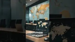 The Rise and Expansion of the Kinahan Cartel: Tracing their African Drug Routes