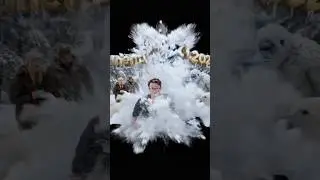 Почему ваши видео, созданные с помощью ИИ, ужасны (смотрите моё полное видео)