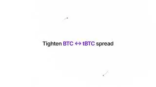 tBTC Redemption Fee Waivers Are Live for $T Stakers | Threshold Network