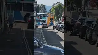 QUADRUPLE CROSSOVER! 48006, 15901, 15894 & 36229! check description