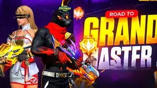  🛑 PWM GAMING HAI😍 TO KYA  ? DAR HAI😎